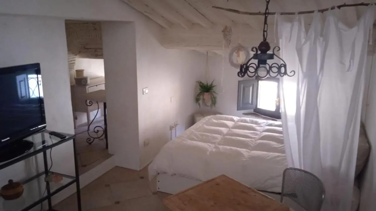 Tuscany Lodge Rooms And Relax Campiglia Marittima 0*,