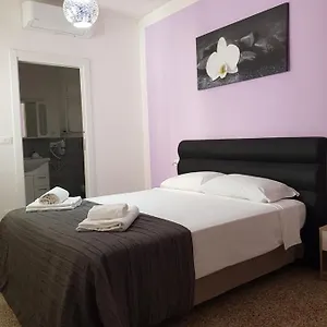 casa-margherita-venice-30123.hotelinveneto.com/